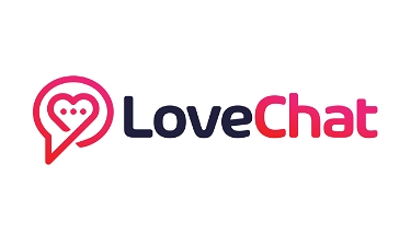 LoveChat.io